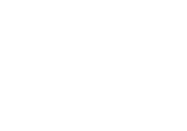 Great! Movies